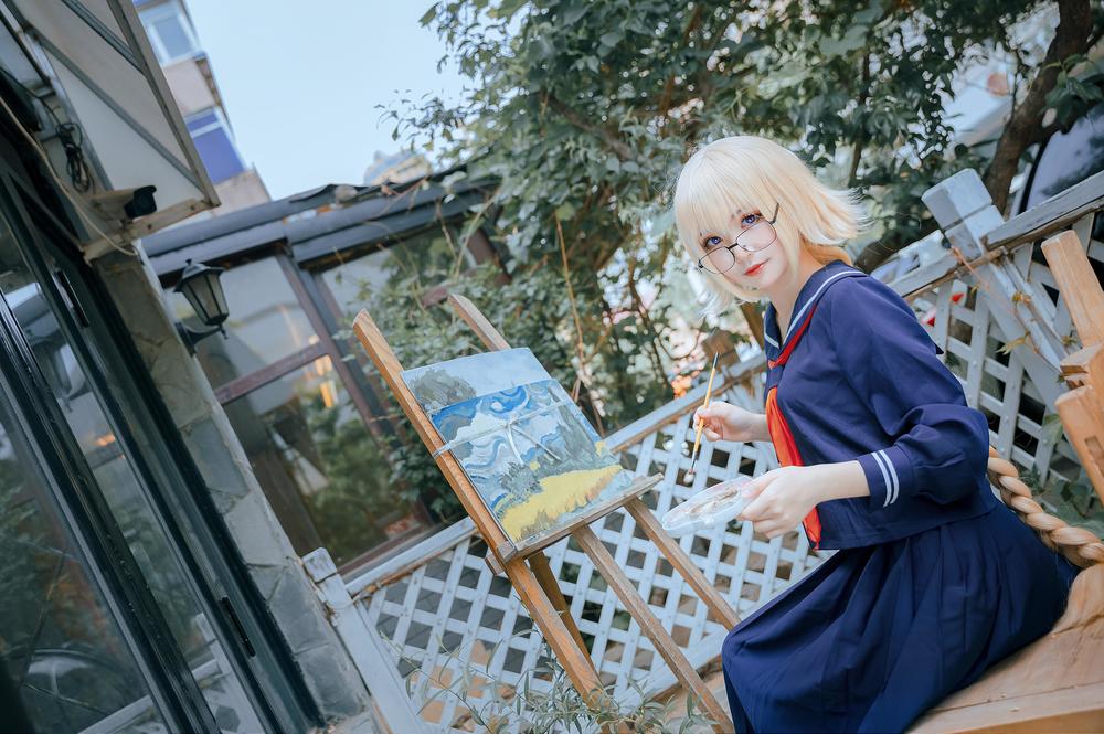 acgbuluo.com _003_.jpg