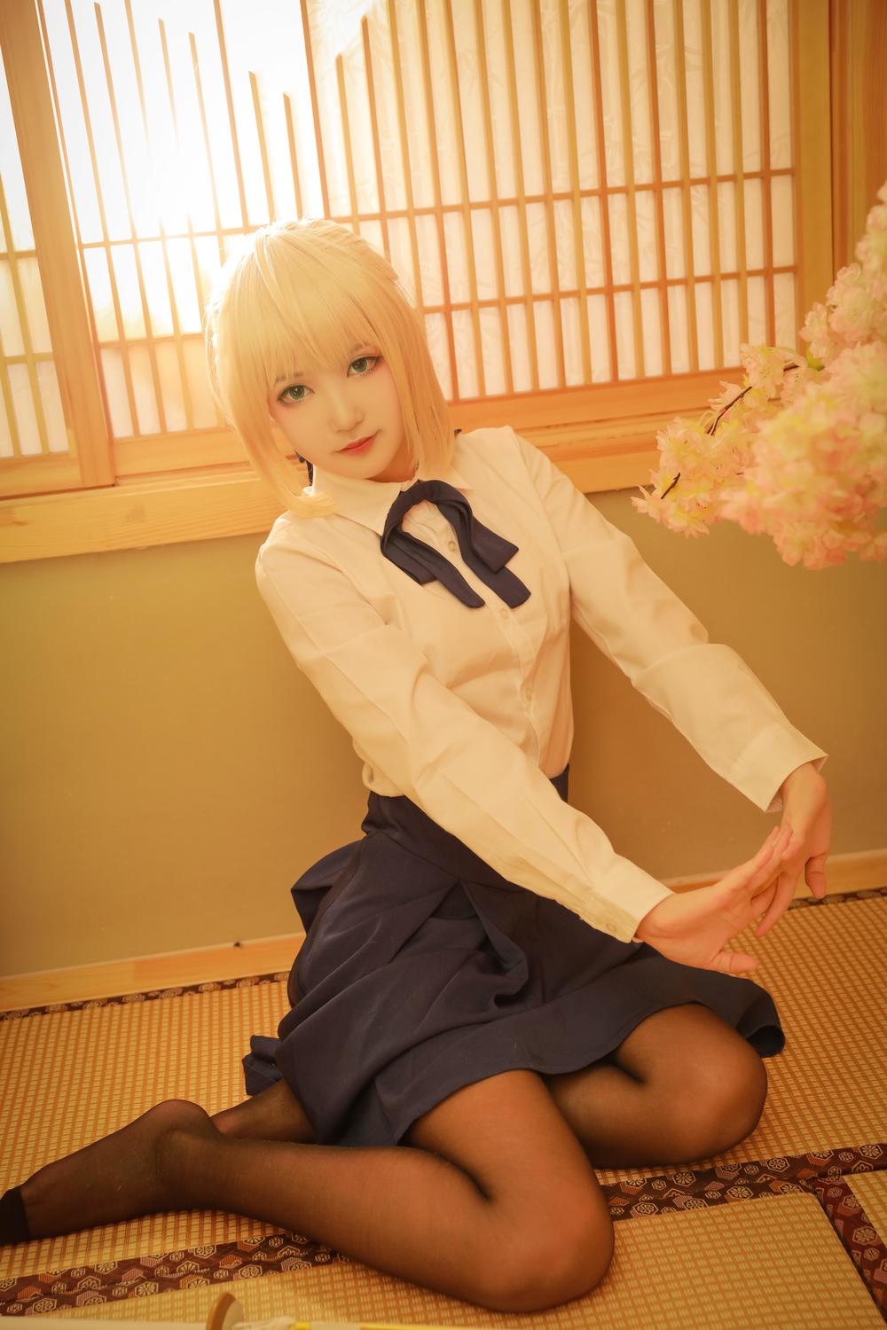 acgbuluo.com _001_.jpg