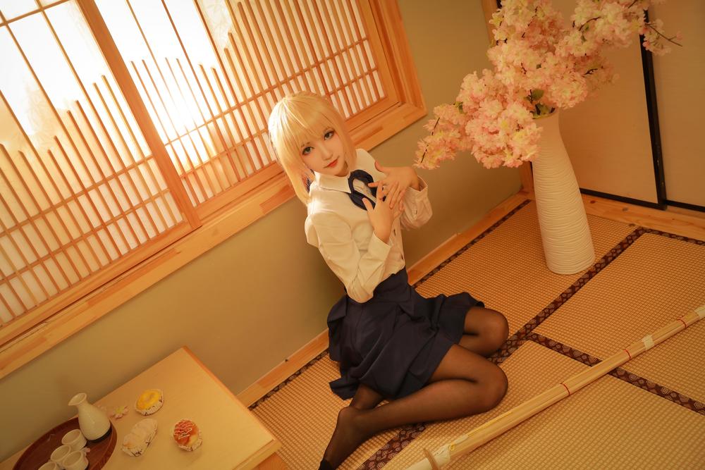 acgbuluo.com _002_.jpg