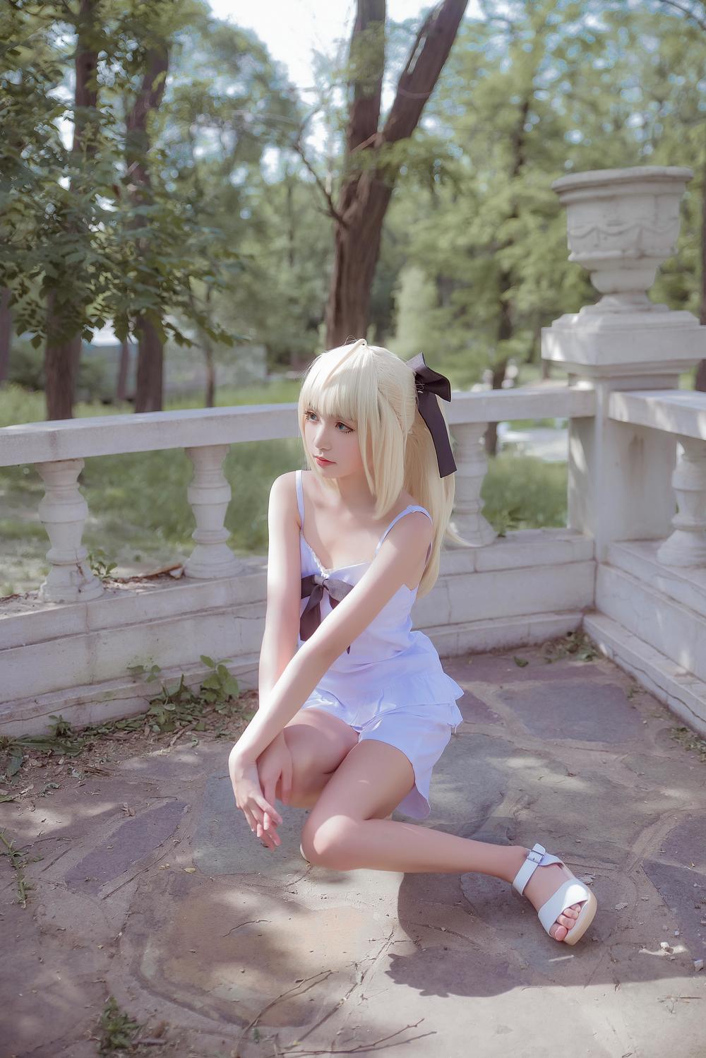 acgbuluo.com _003_.jpg