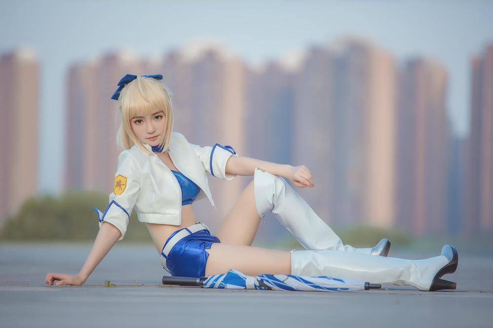 acgbuluo.com _003_.jpg