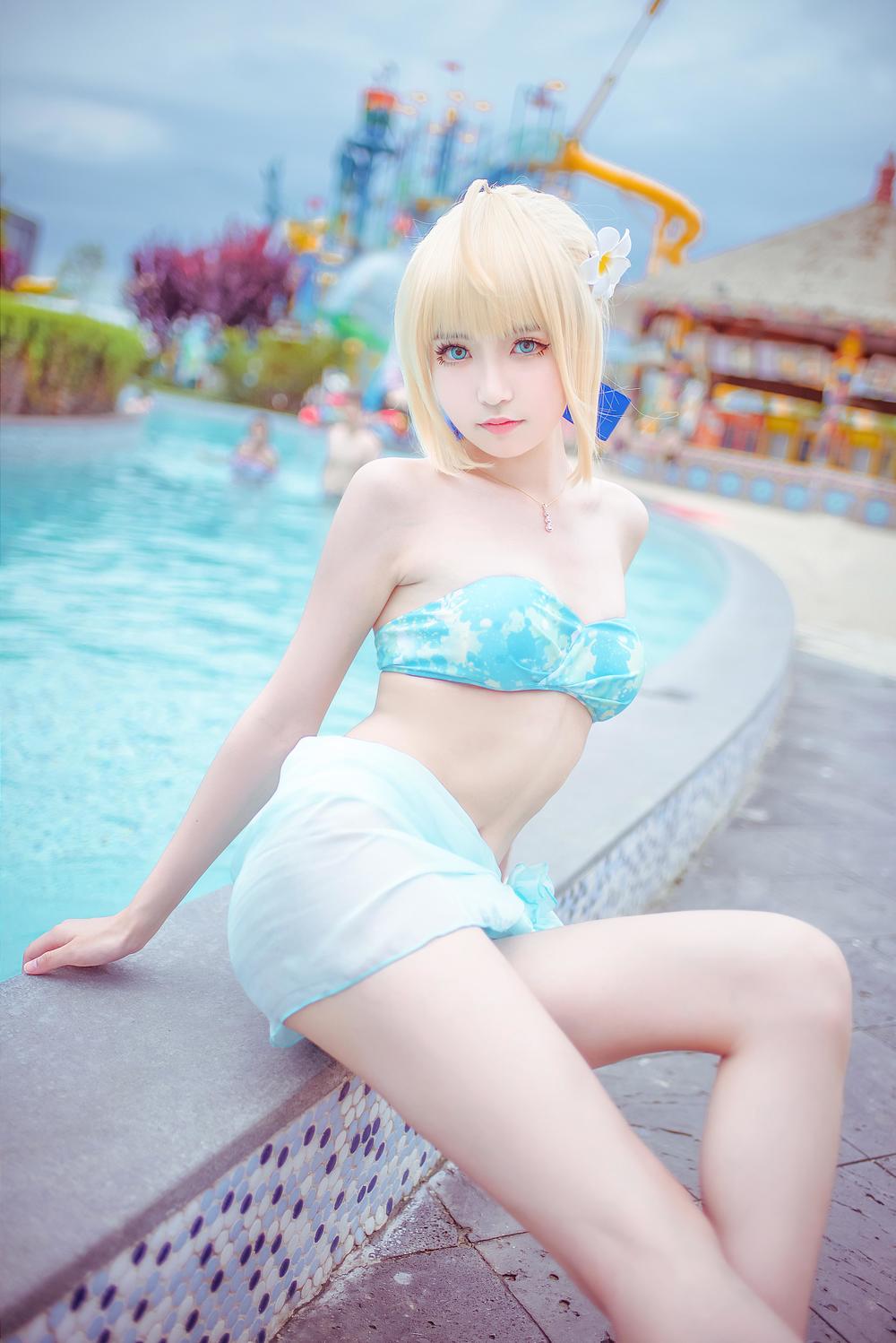 acgbuluo.com _001_.jpg