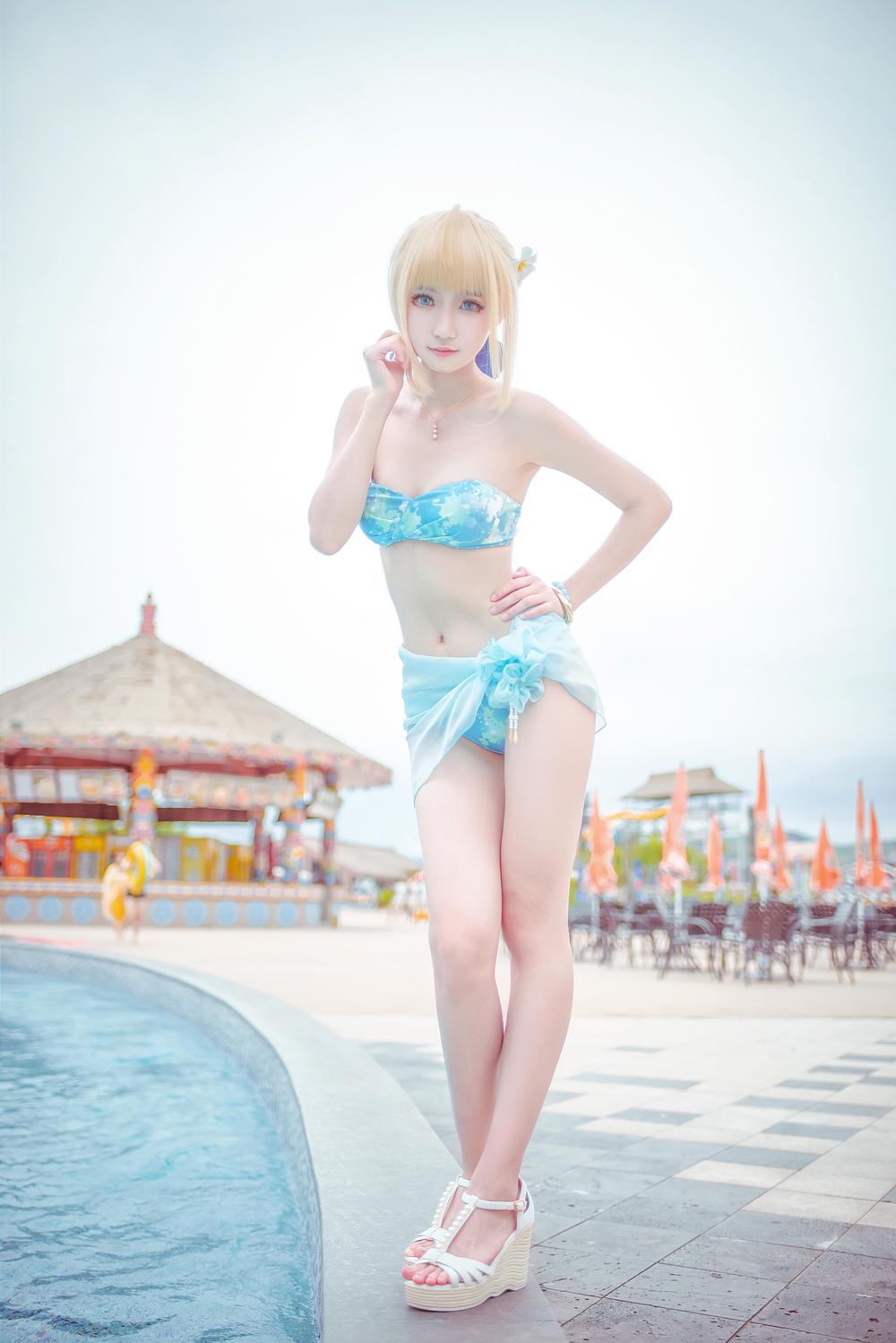 acgbuluo.com _002_.jpg