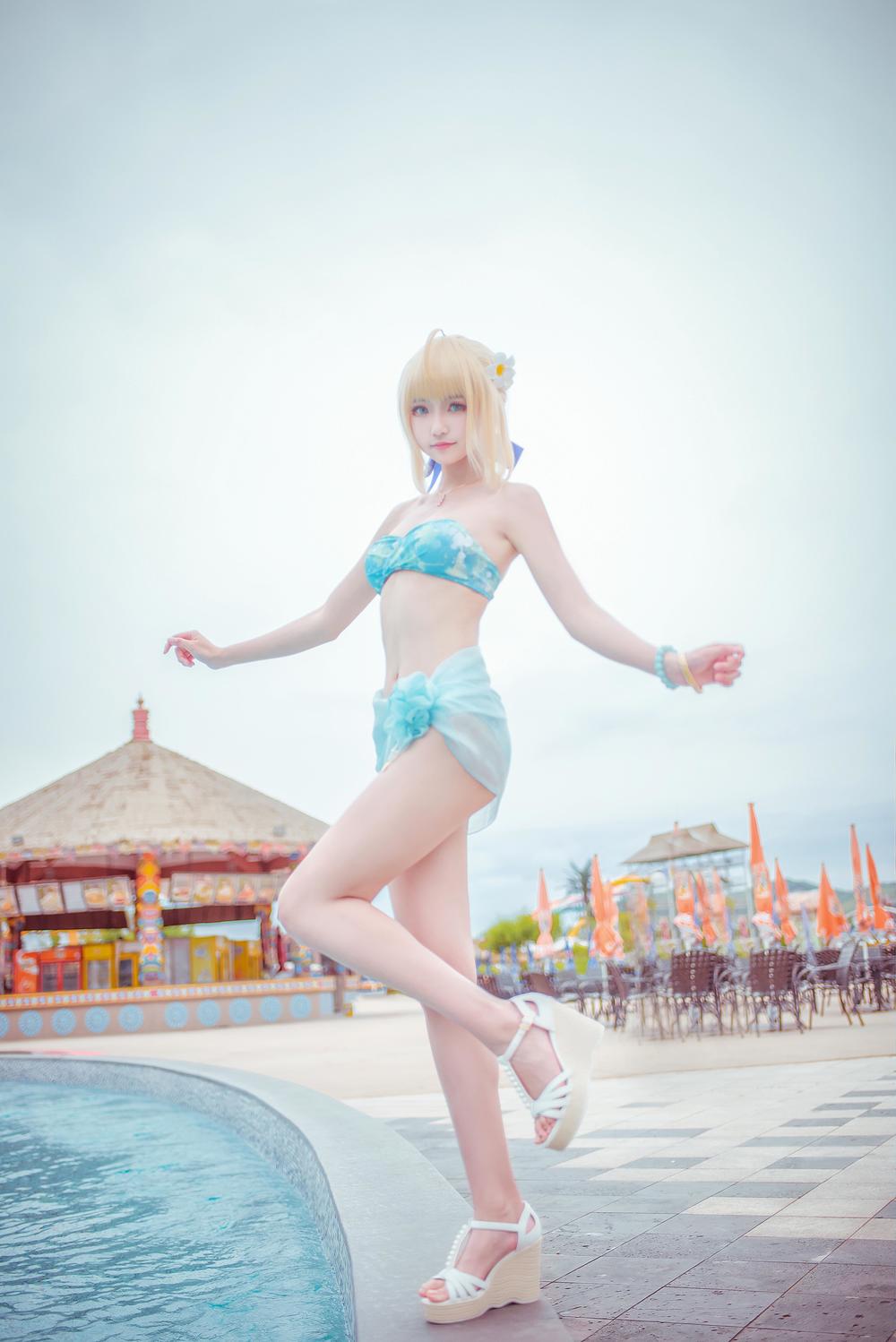 acgbuluo.com _003_.jpg