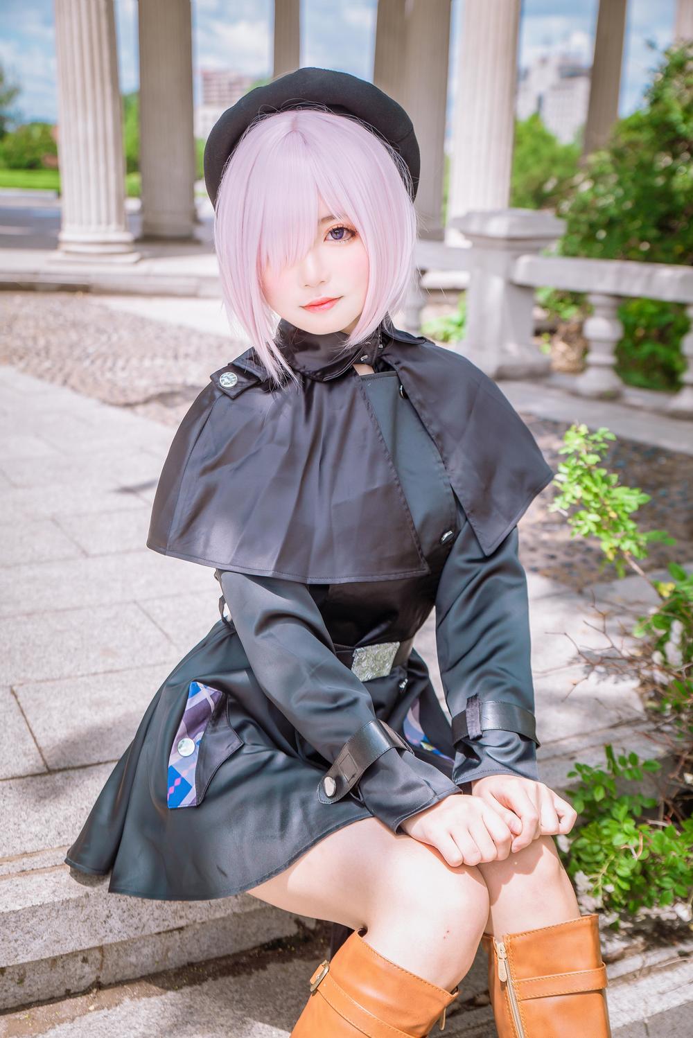 acgbuluo.com _001_.jpg