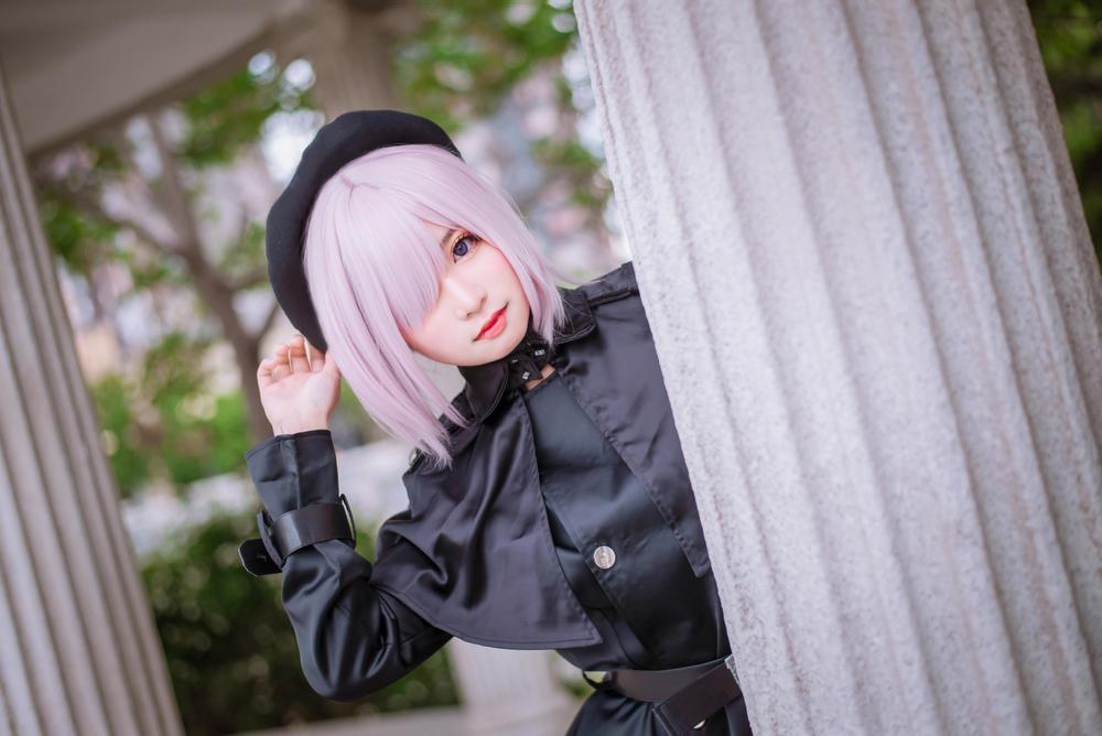 acgbuluo.com _002_.jpg