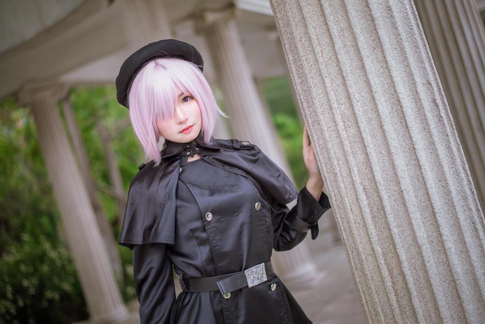 acgbuluo.com _003_.jpg