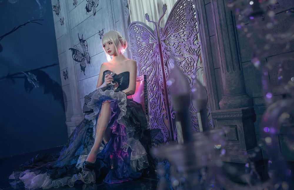 acgbuluo.com _001_.jpg