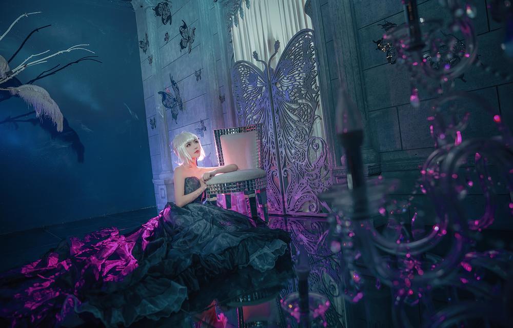 acgbuluo.com _002_.jpg