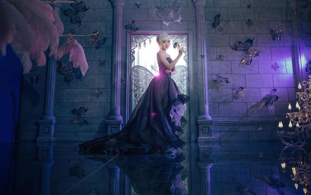 acgbuluo.com _003_.jpg