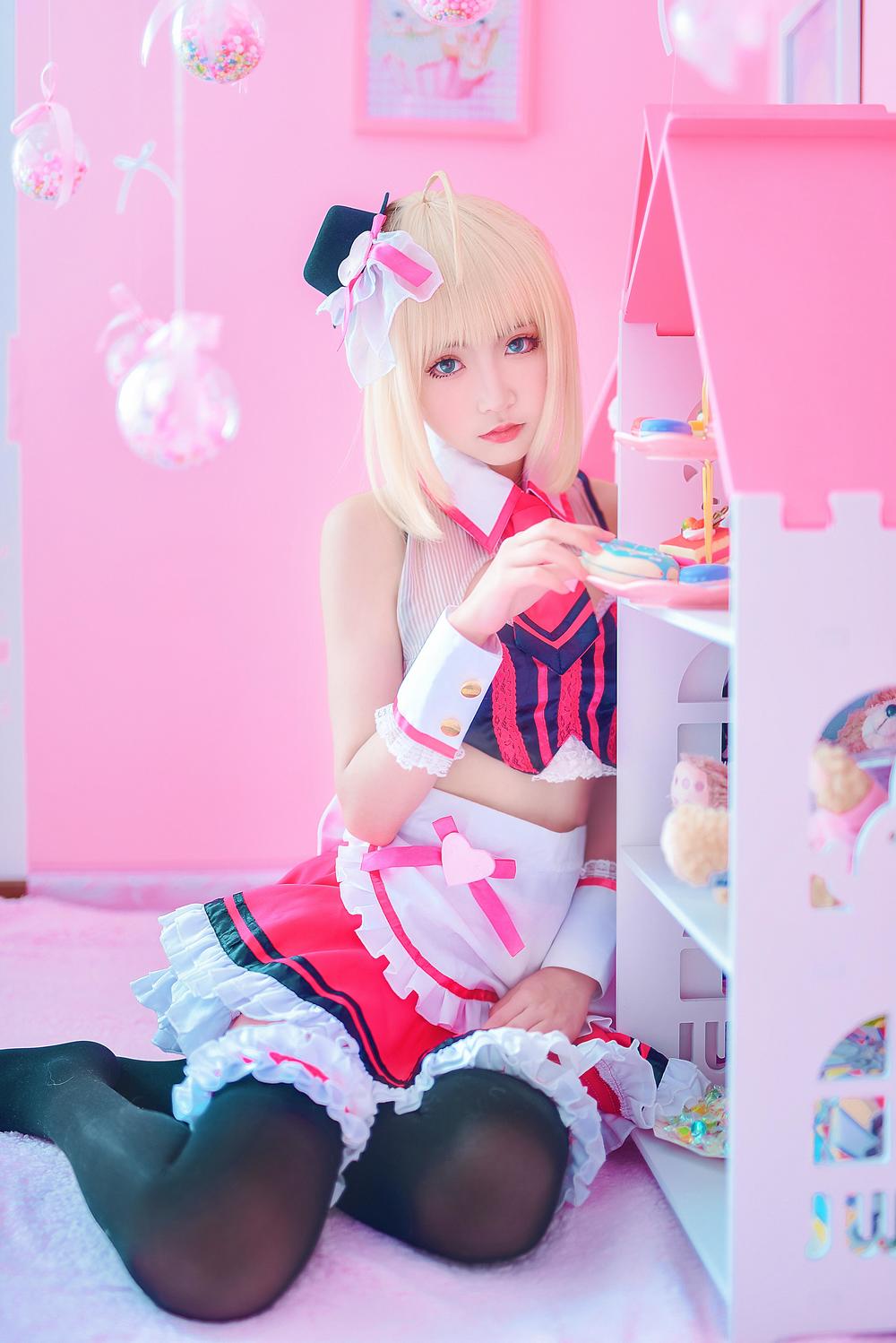 acgbuluo.com _001_.jpg