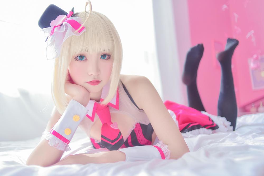 acgbuluo.com _002_.jpg