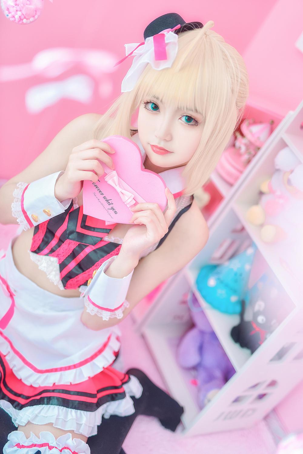 acgbuluo.com _003_.jpg