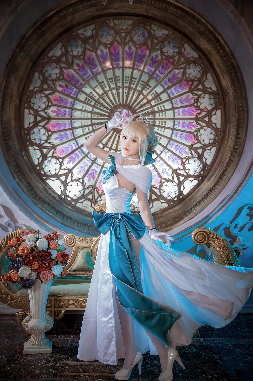 acgbuluo.com _002_.jpg