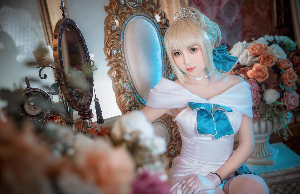 acgbuluo.com _003_.jpg