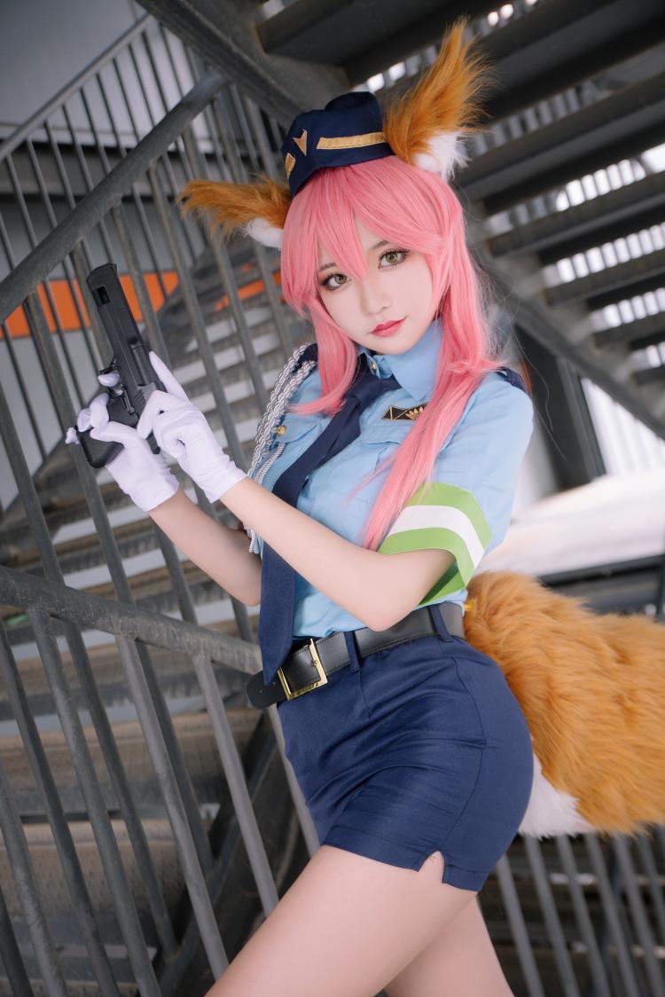 acgbuluo.com _001_.jpg