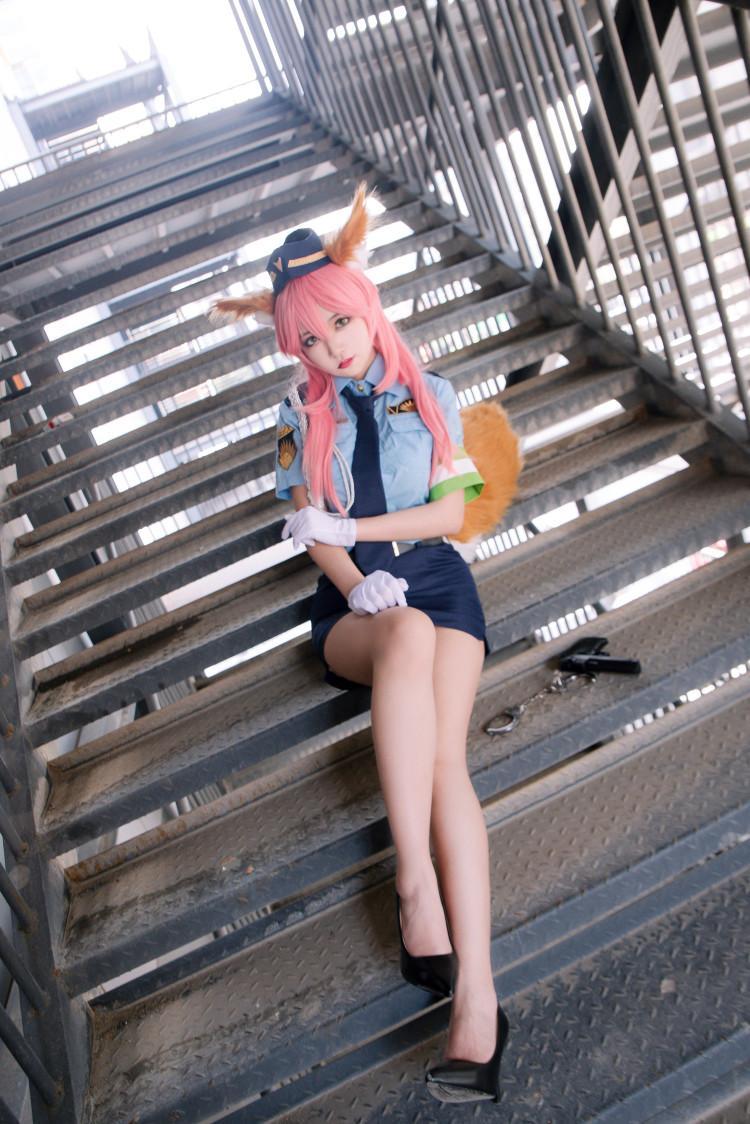 acgbuluo.com _002_.jpg