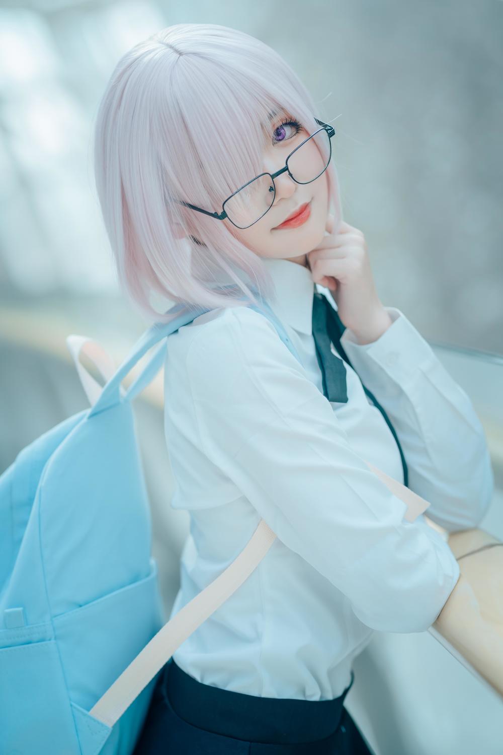 acgbuluo.com _001_.jpg