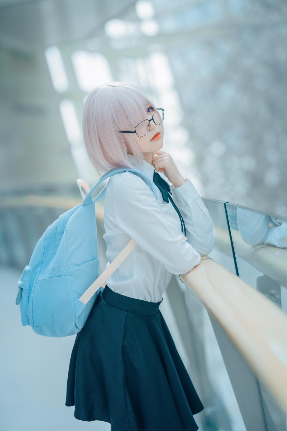 acgbuluo.com _003_.jpg