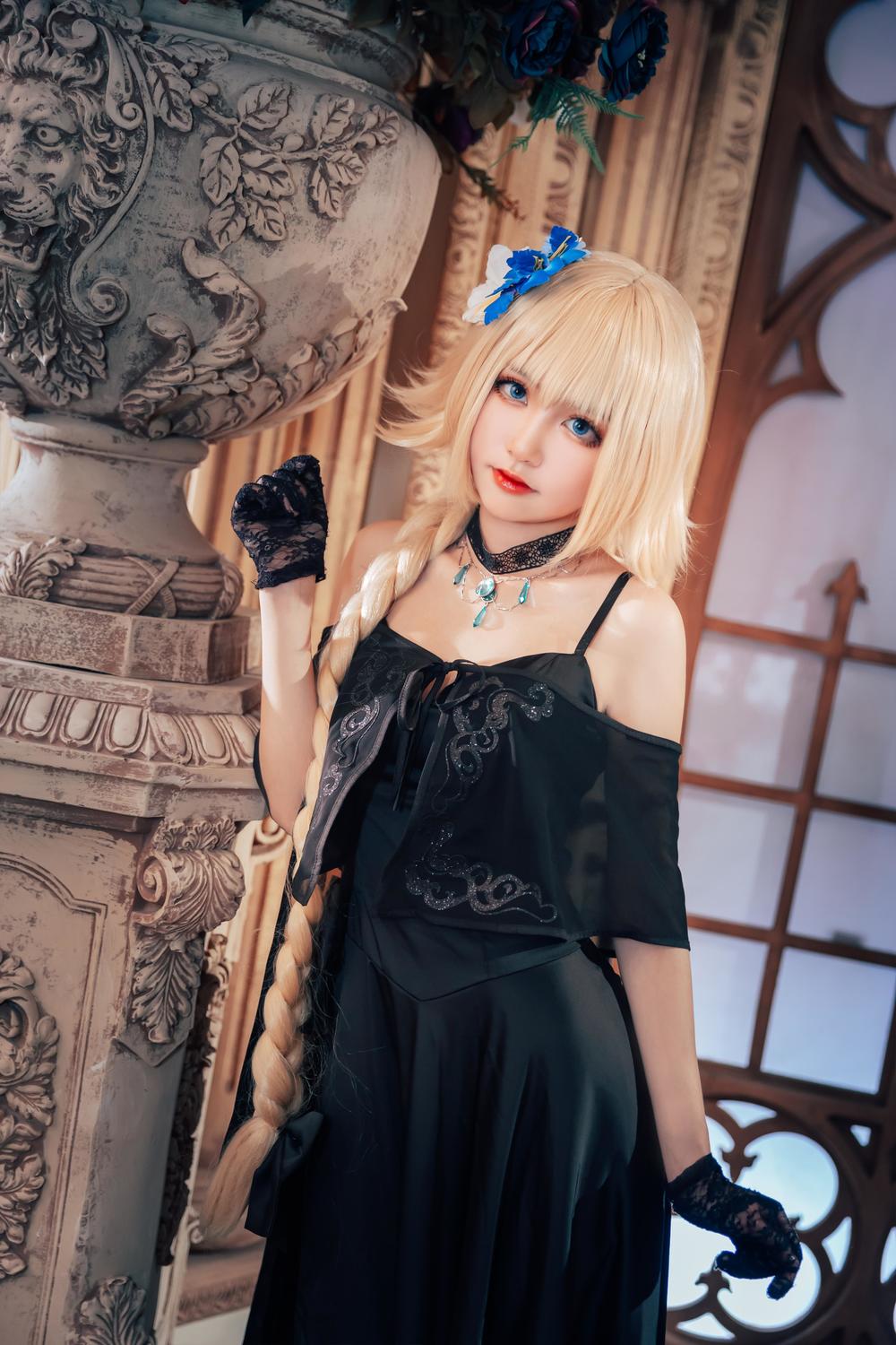 acgbuluo.com _001_.jpg