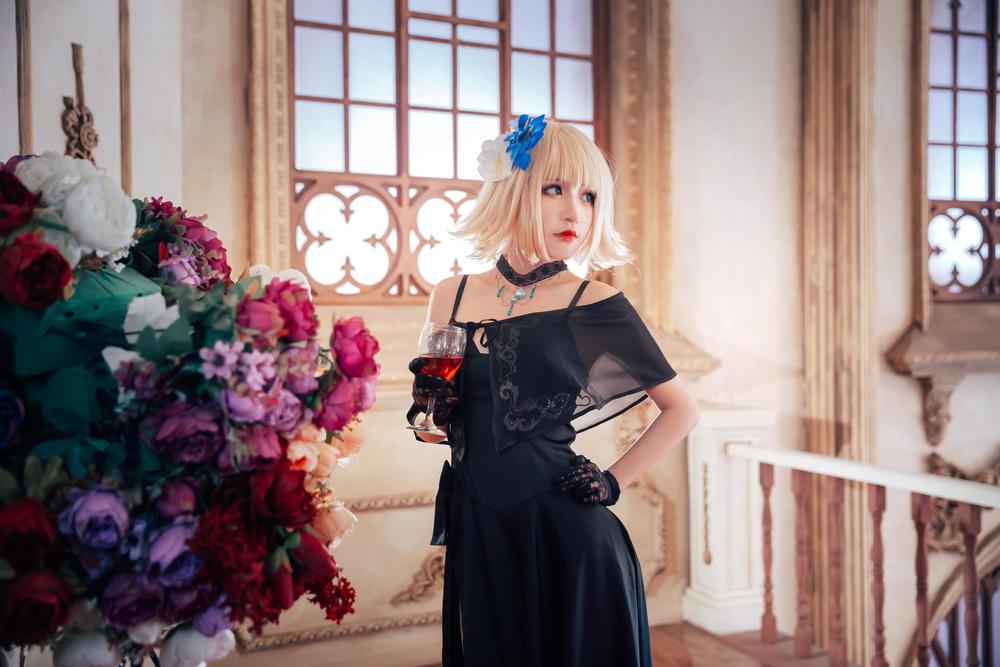 acgbuluo.com _002_.jpg