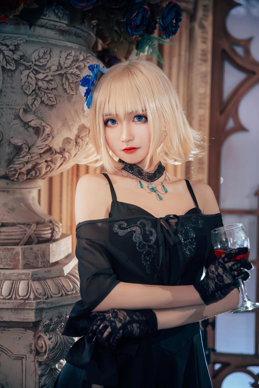 acgbuluo.com _003_.jpg