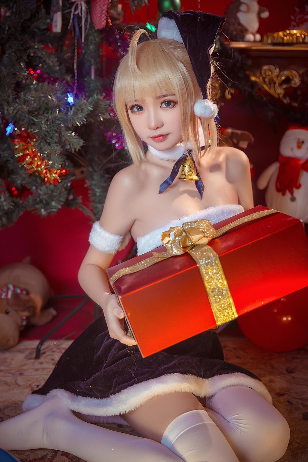 acgbuluo.com _001_.jpg