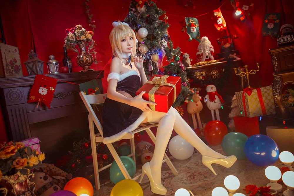 acgbuluo.com _002_.jpg