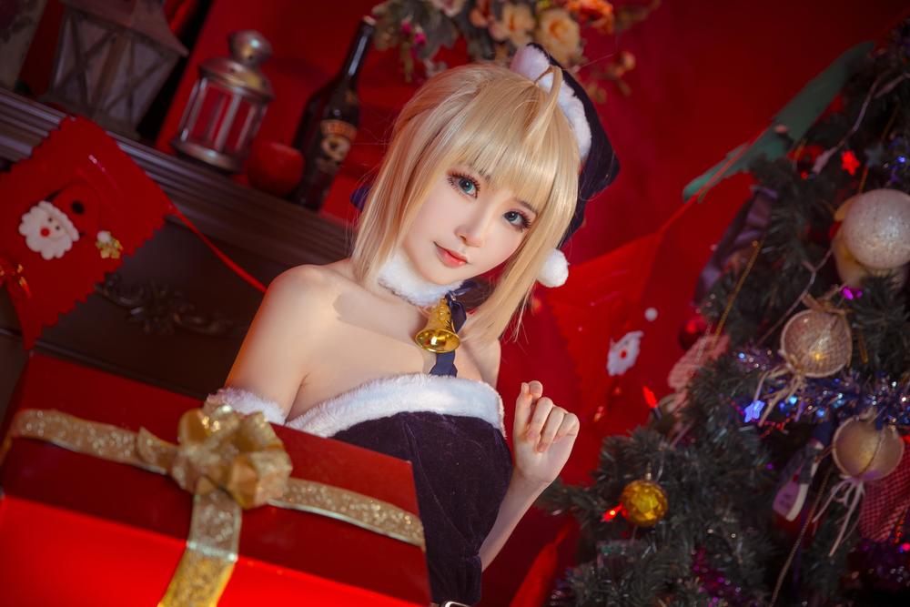 acgbuluo.com _003_.jpg