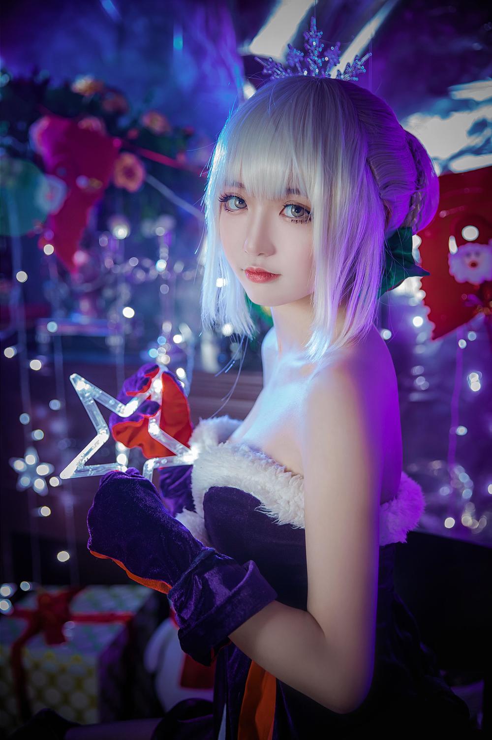 acgbuluo.com _002_.jpg