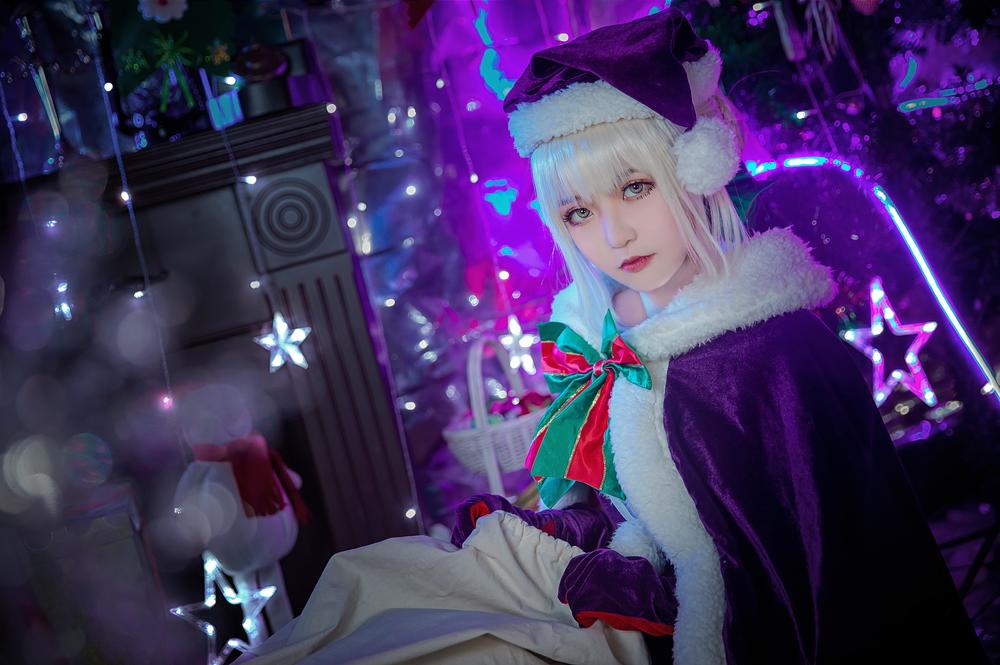 acgbuluo.com _003_.jpg