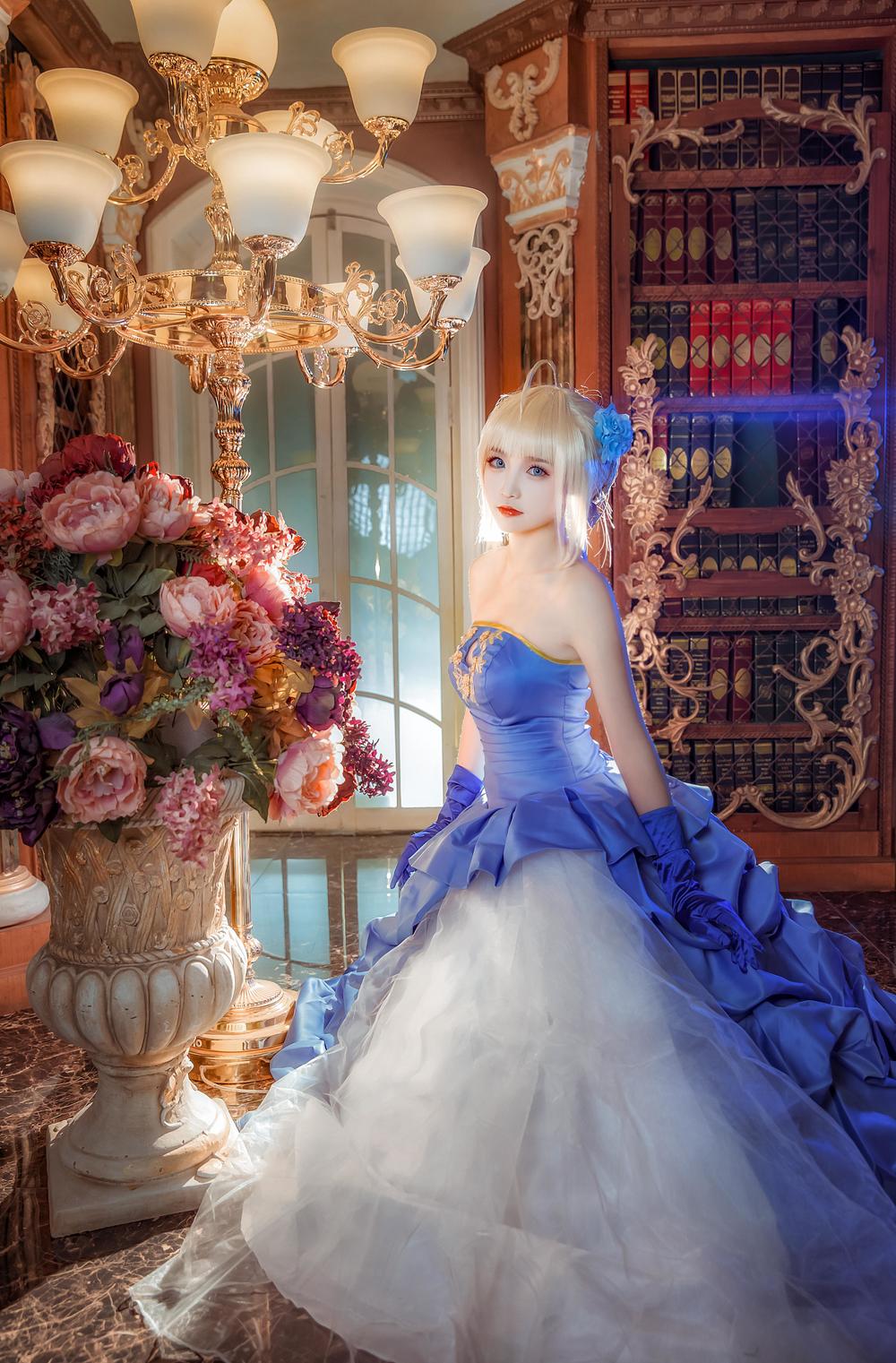 acgbuluo.com _001_.jpg