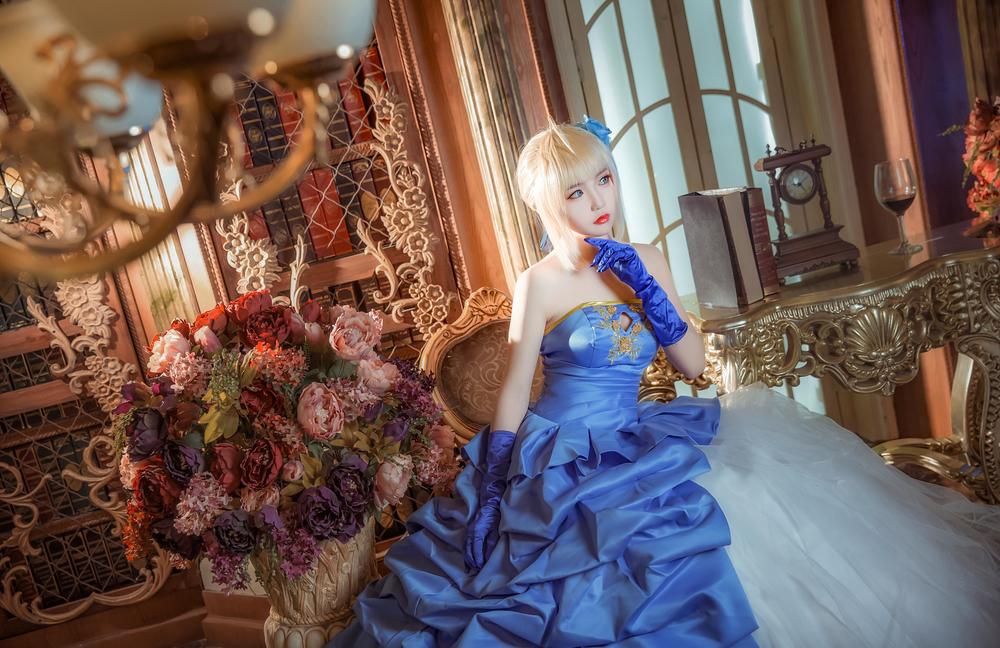 acgbuluo.com _002_.jpg