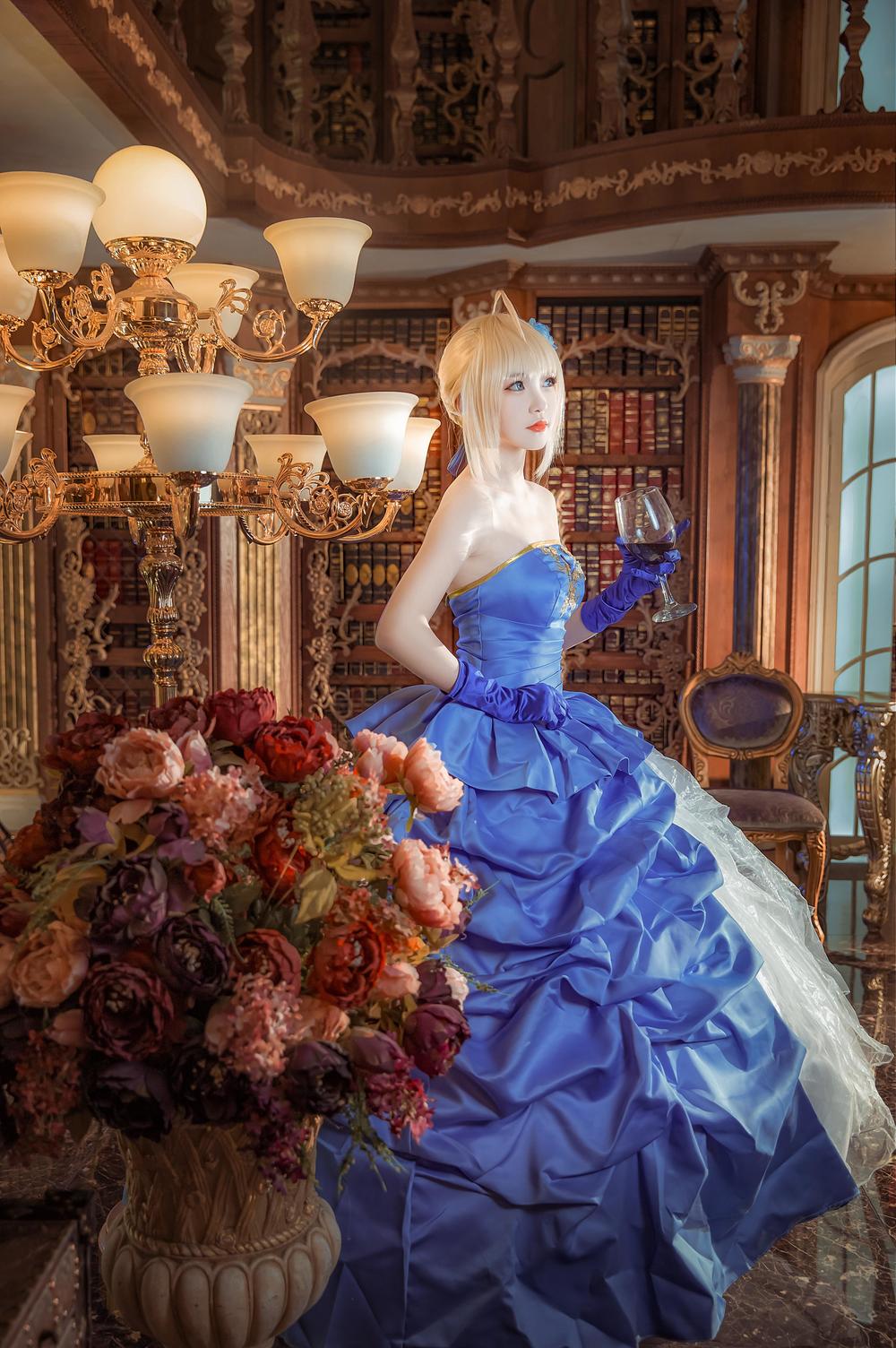 acgbuluo.com _003_.jpg