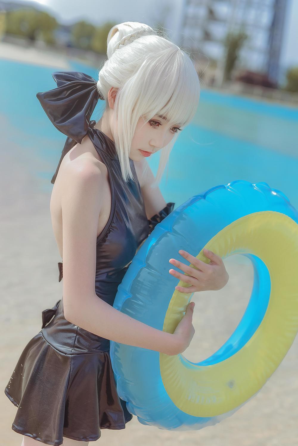 acgbuluo.com _001_.jpg