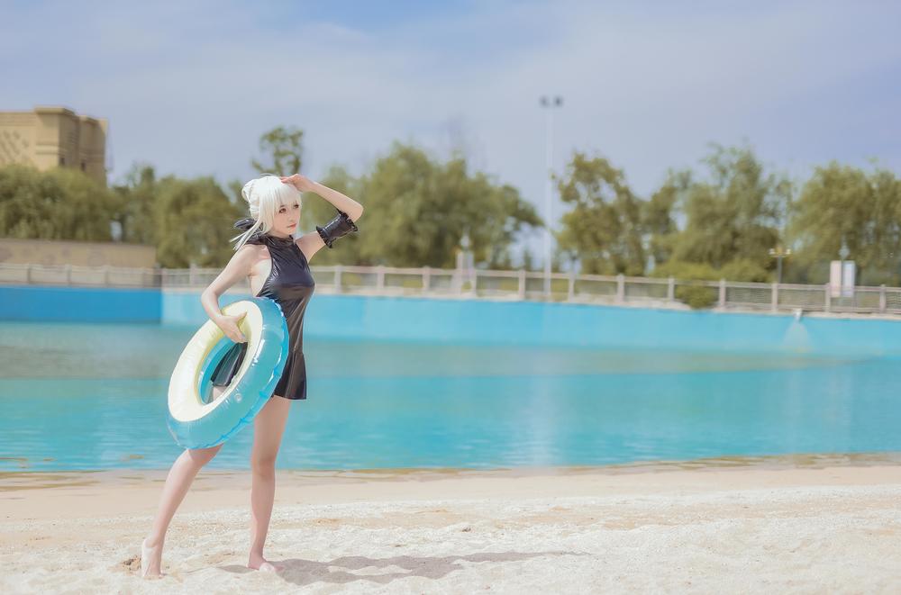 acgbuluo.com _002_.jpg