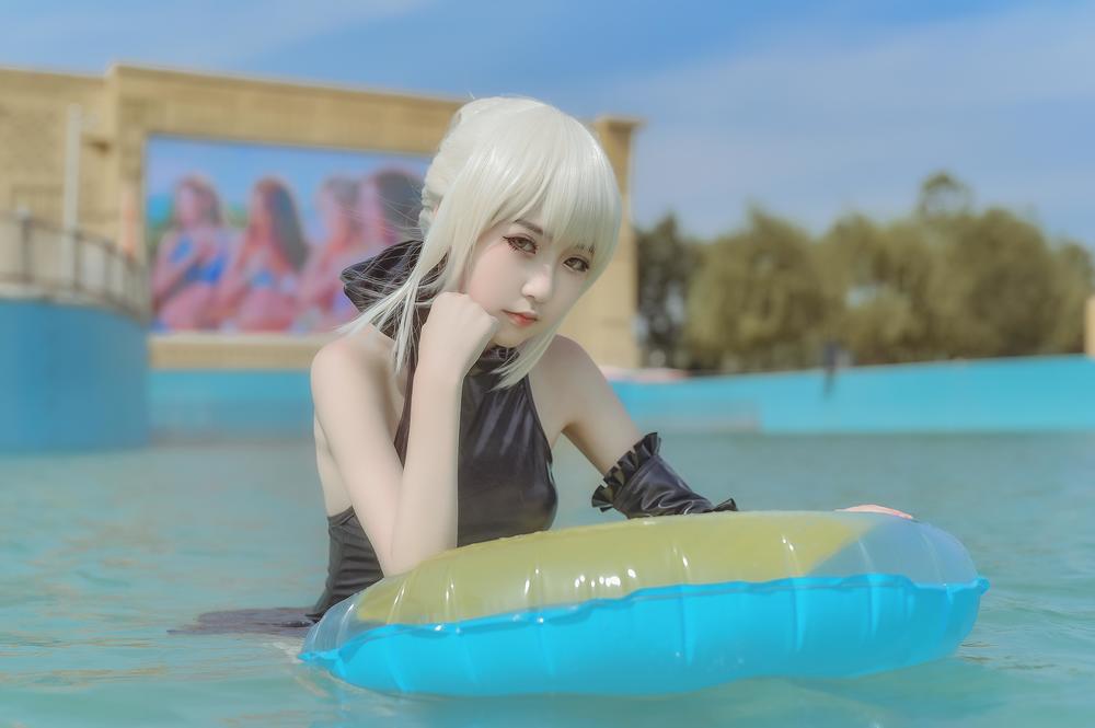 acgbuluo.com _003_.jpg