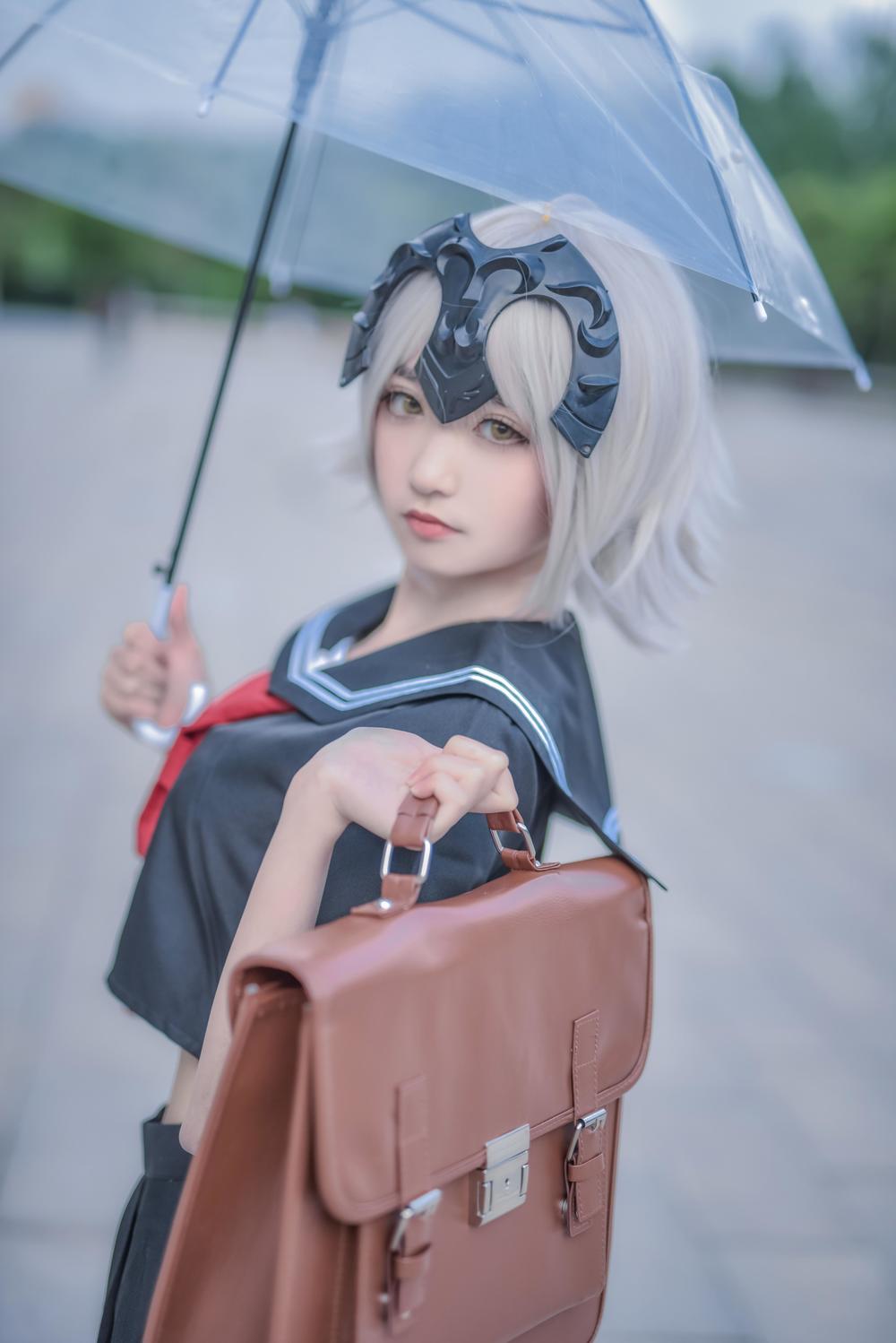 acgbuluo.com _001_.jpg