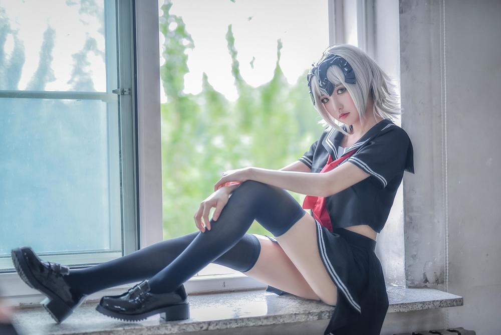 acgbuluo.com _002_.jpg