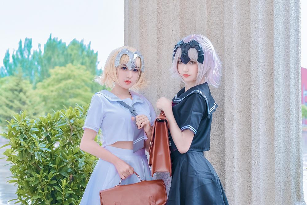 acgbuluo.com _003_.jpg