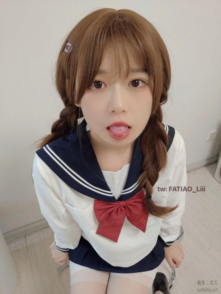 acgbuluo.com _001_.jpg