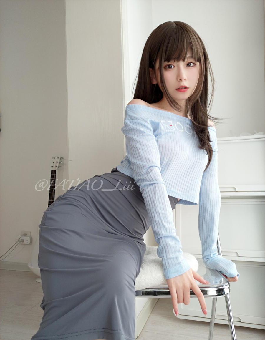 acgbuluo.com _002_.png