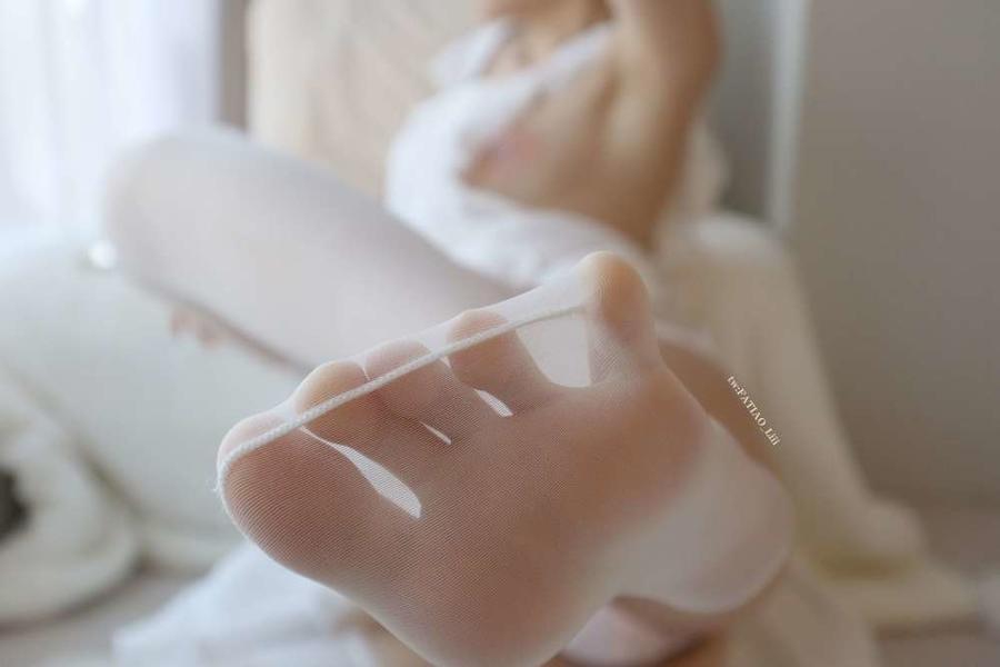 acgbuluo.com _003_.jpg