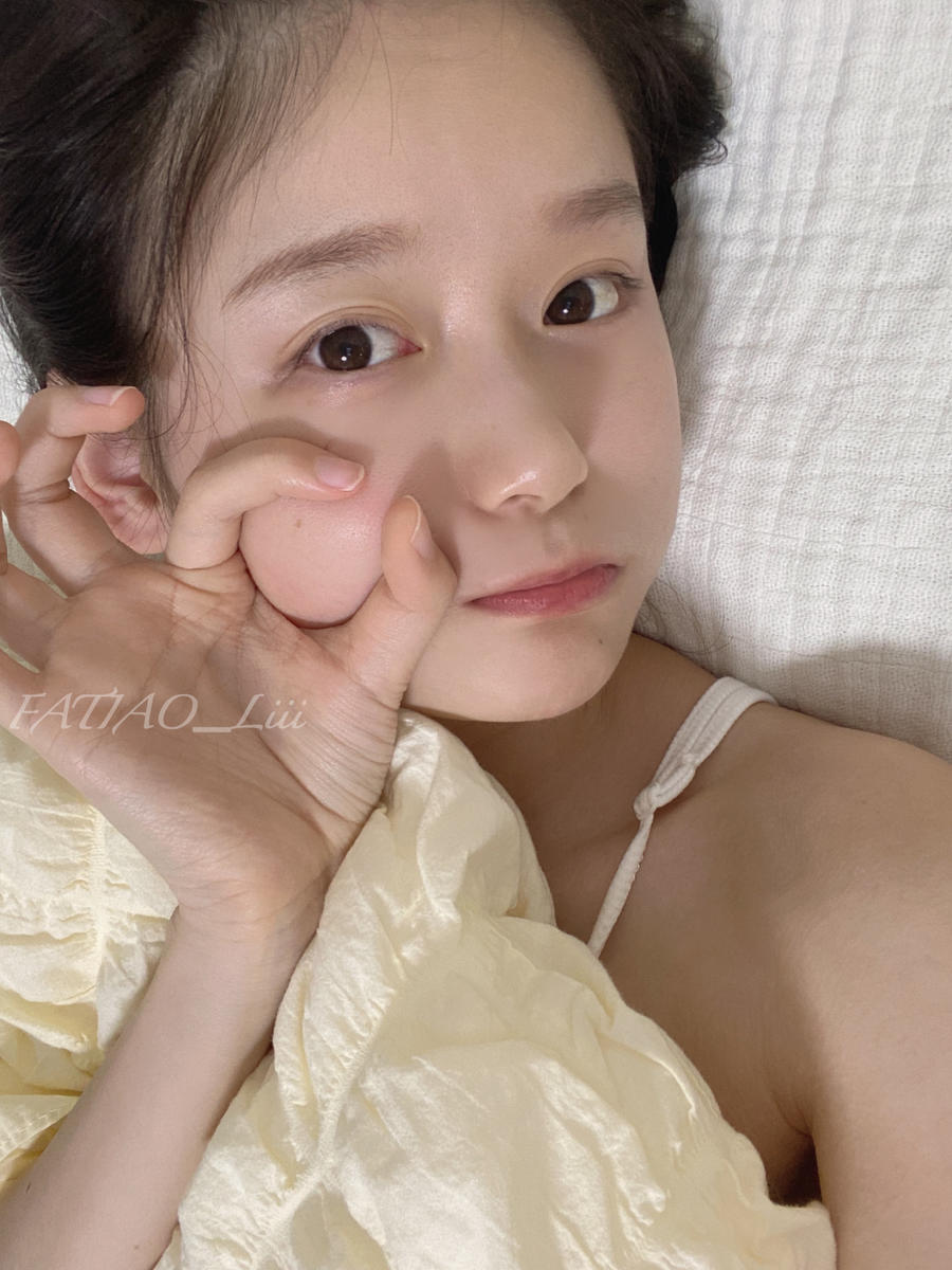 acgbuluo.com _002_.jpg