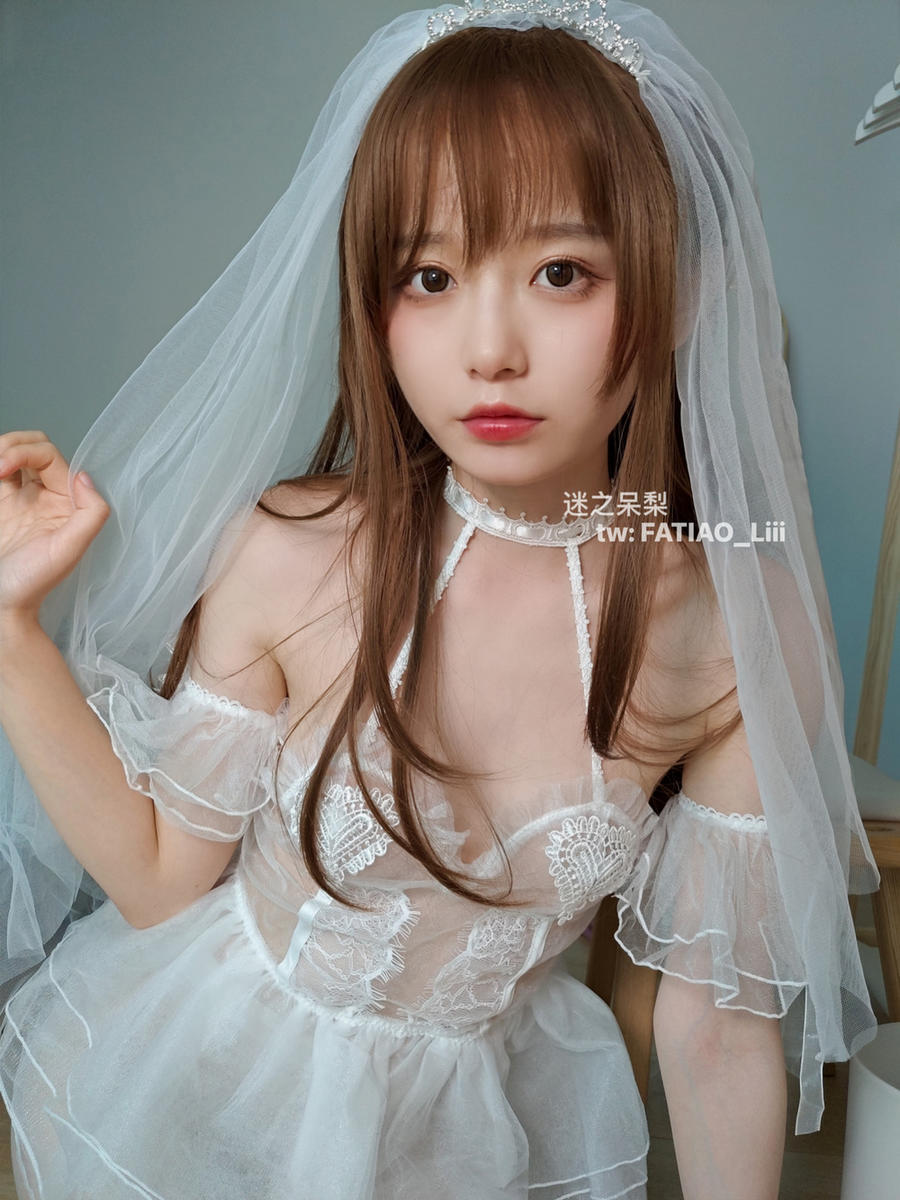 acgbuluo.com _002_.png