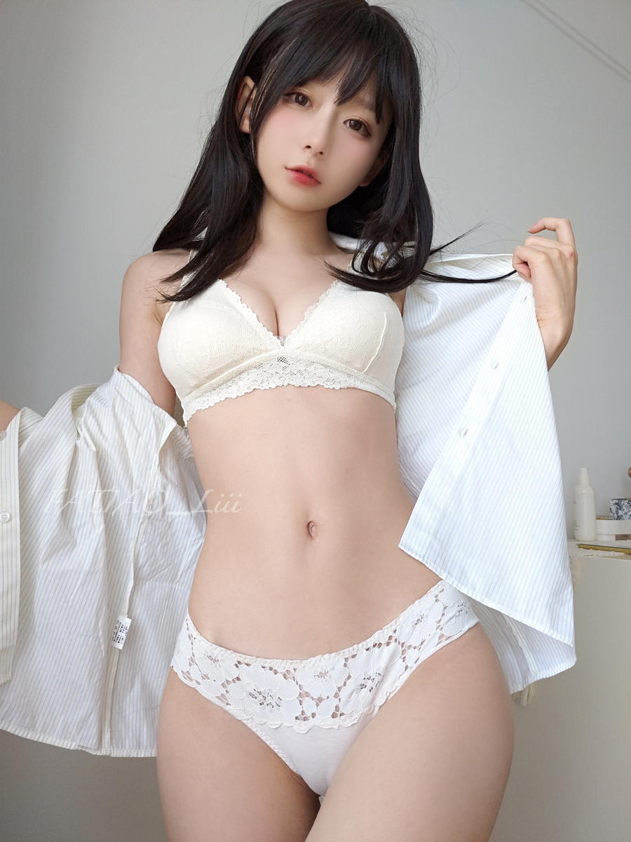 acgbuluo.com _001_.jpg