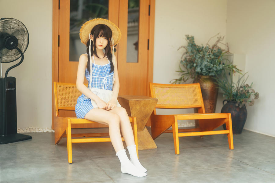 acgbuluo.com _001_.jpg