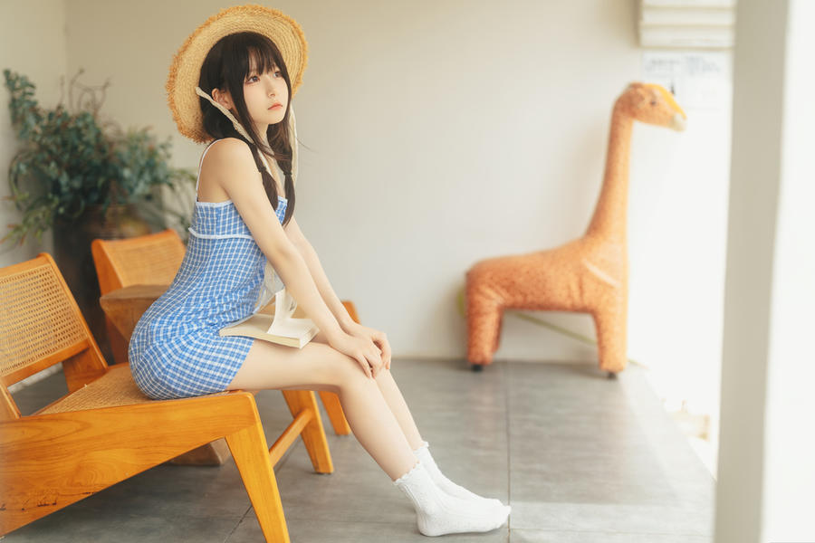 acgbuluo.com _003_.jpg