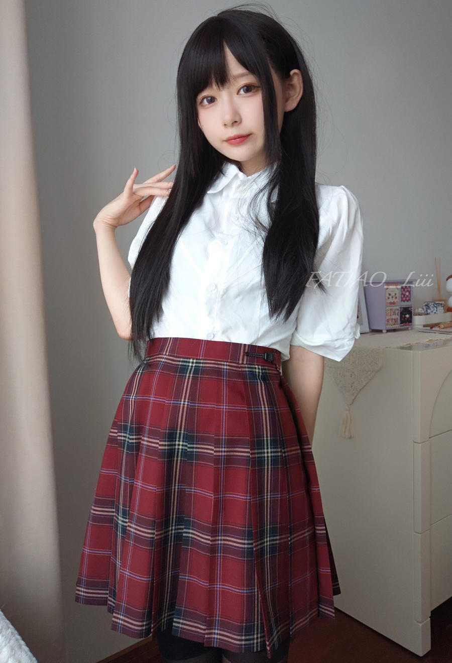 acgbuluo.com _001_.jpg