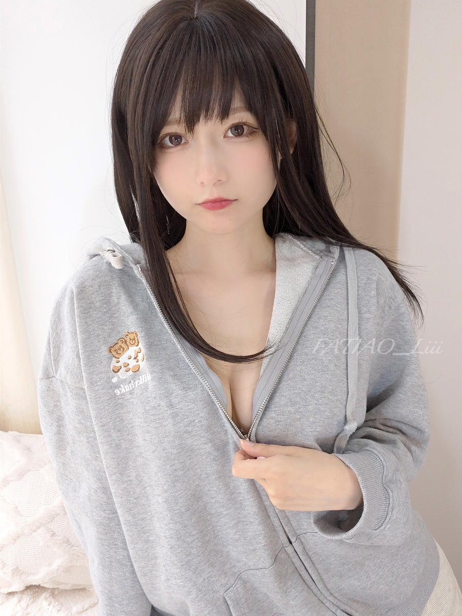 acgbuluo.com _001_.jpg